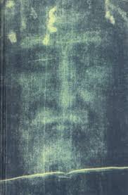 4.2 • qumran (scoperta archeologica). Codice Gesu I Manoscritti Segreti Di Qumran Smascherano Le Manipolazioni E Le Falsificazioni Dei Vangeli Robert H Eisenman Download