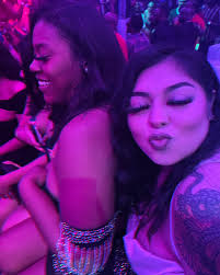 Kayla Anders (@kaylaandersx) • Instagram photos and videos