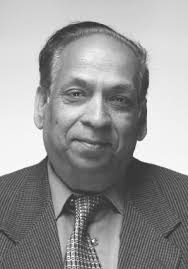 ENDOWMENT FUND UPDATE