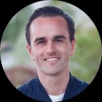 1200+ "Varnum" profiles