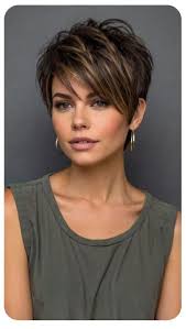 Profil de Cecelia Hobbs (cfh64)