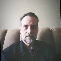 20+ "Steve Satterlee" profiles