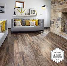 Get free shipping on qualified grey vinyl plank flooring or buy online pick up in store today in the flooring department. Luxury Vinyl Flooring Floor Design House Flooring