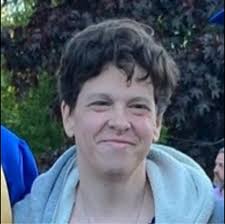 2025 Bronson Senior Walk. Congratulations to the Class of 2025! #GDTBABV