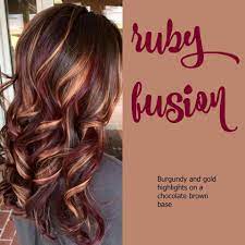 Color Ideas Hair Color Highlights Brunette Hair Color Hair Styles