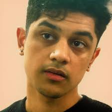 Stream Al Staples music