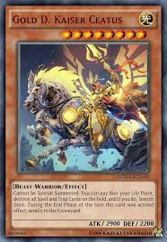 When designing your own custom cards, these rules definitely don't have to apply, although they certainly help to make a card feel more like an official yugioh card. Yugioh Card New 2020 Yugioh Cards Yugioh Card Maker
