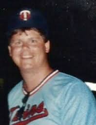 Ronald Lee Ries Obituary April 15, 2020