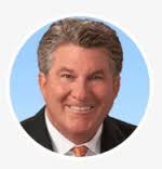 Alexander Reed Allred Profile