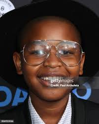 25 Paul Severs Photos & High Res Pictures