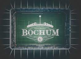 Vfl bochum dorsten ruhr verein deutschland. Vfl Bochum Nederland Vflbochumnl Twitter