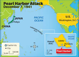 We did not find results for: Hawaii Map About Pearl Harbor Pearl Harbor Tours Oahu