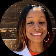 Find Therapists Serving Westminster