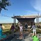 Community Yoga: Donation Based