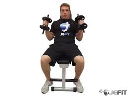 There are many possible variations for this movement. Dumbbell Seated Hammer Curl Exercise Database Jefit Best Android And Iphone Workout Fitness Exercise And Bodybuilding App Best Workout Tracking Software