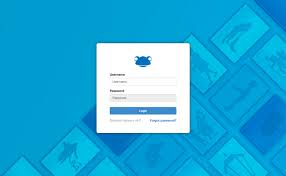 The information does not usually directly identify you, but it can. Dickens Login Page Showcase Frog Community Forums