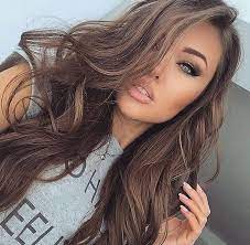 Pin By Jessicaxoxstone On My Style Hair Styles Beautiful Hair Light Brown Hair