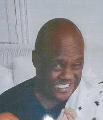 This additional genetic material alters the course of development and causes the about 6,000 babies with down syndrome are born in the united states each year. Critical Missing 46 Year Old Man Nr20327rj Los Angeles Police Department