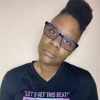 Judith Newlin, Editor in New York, NY, USA