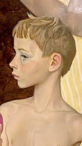 Albert Finch (alfinch2975)