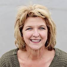 teamsecurianfinancial