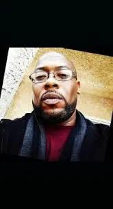 Kevin (@warriorworship)