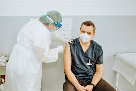 Food and drug administration (fda), but has been authorized for. Oficial Unde Sunt Localizate Cele 8 De Centre De Vaccinare Anti Covid 19 Din JudeÈ›ul MureÈ™ Care Incep Etapa A Doua A Campaniei De Imunizare Msnews