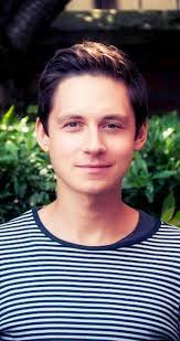 The number of Welsh teens taken to hospital with eating disorders reaches  15-year high, new figures reveal