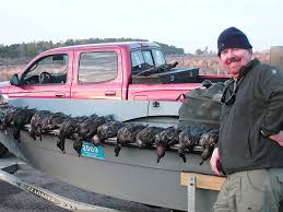 It is one of the larger ski resorts in the state of maine with 2 chairlifts, 26 trails, 80% snowmaking, night skiing, and almost 1000 ft of continuous vertical drop. Big Rock Sports Wholesale Shooting Fishing And Taxidermy Distributor