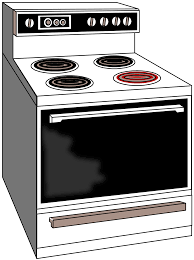 The resolution of this transparent background is 500x375 and size of 83 kb. File Stove Svg Wikimedia Commons
