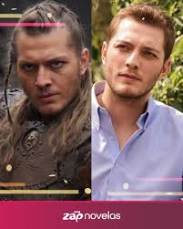 Sabia que Carolina Lopez, a actriz que dá vida a Yuya na novela "A Mãe do  Campeão", além de ser uma excelente actriz, também é cantora? A ZAP Novelas  está cheia de