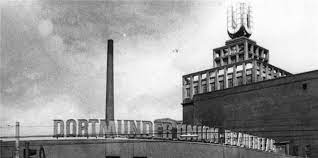 Maybe you would like to learn more about one of these? Vom Brauereiturm Zum Kunsttempel Die Geheimnisse Des Dortmunder U