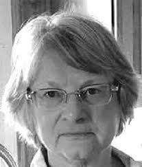 Linda Groven Obituary (2019)