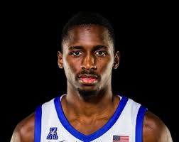 Video: Nolberto Ortiz sigue firme hacia la presidencia de la ADP Santo  Domingo, RD