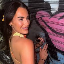 RIP to Nick Cummins… Nick has sadly passed away, he was a rock to the  community, a loving father and a good friend to many. He gave me a massive  foot up