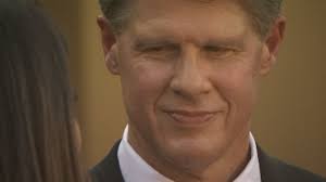 Las Vegas sportsbook provides peak behind the curtain