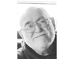 Thomas Shreffler Obituary (2015)