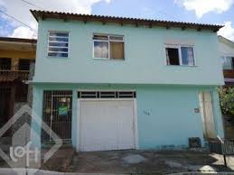 Imóveis à venda em Rua Samaritana