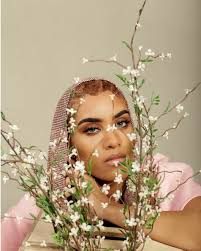 Resting after an event is so therapeutic 😌Trisha Dash Photography  #btsphotocard #reelslovers #creators #photograperlife #btsphotoshoot  #womemsupportingwomen #womenempowerment #takethelead2023  #takethelearningoutside #blessup #blessed #bookedandbusy ...