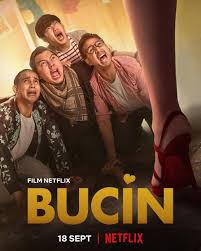 Streaming lk21 film film 21 online terbaik nonton film dunia21 web cinemaindo streaming nonton geez & ann (2021) gratis di layarkaca21, pusat nonton film movie terbaru bioskop atau serial. Geez Ann Rating 4 7 10 Awwrated
