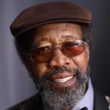 The Last Picnic of RL Boyce