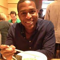 Lilly Bogis Email & Phone Number