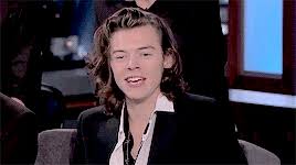 # funny # one direction # harry styles # louis tomlinson # zayn malik. Best Harry Styles Birthday Gifs Gfycat