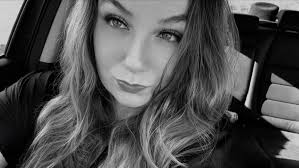 Olivia Nunn♡ (@itz_oliviax) • Instagram photos and videos