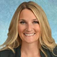 Julie Sperry Email & Phone Number