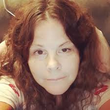 Eve Blackburn (@CorvallisEve)