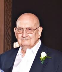 Dr. Bobbie Deshotel Obituary May 22, 2020