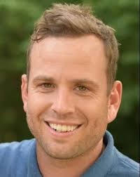 CHRISTOPHER DARLING Obituary (2018)