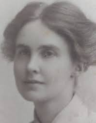 Elsie Kathleen (Smith) Murrell (1883-1969)