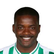 £19.80m* apr 12, 1994 in sáenz peña, argentina. Guido Rodriguez Inform Alternatives Fifa 19 81 Rated Futwiz